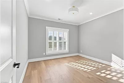 1347 Maple Chase Lane, Winston-Salem, NC 27106 - Photo 19