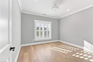 1347 Maple Chase Ln, Winston-Salem, NC 27106 - Photo 19