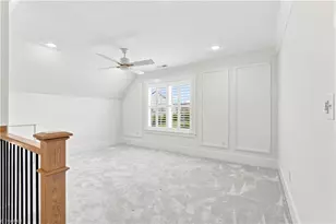 1347 Maple Chase Ln, Winston-Salem, NC 27106 - Photo 29