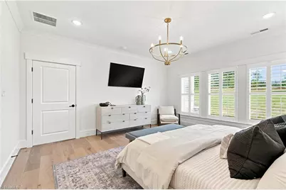 1347 Maple Chase Lane, Winston-Salem, NC 27106 - Photo 25