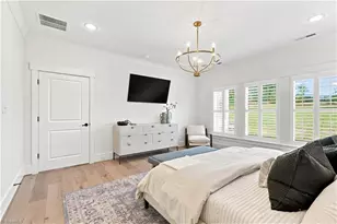 1347 Maple Chase Ln, Winston-Salem, NC 27106 - Photo 25