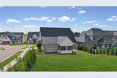 1347 Maple Chase Lane, Winston-Salem, NC 27106 - Photo 39