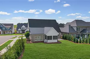 1347 Maple Chase Ln, Winston-Salem, NC 27106 - Photo 39