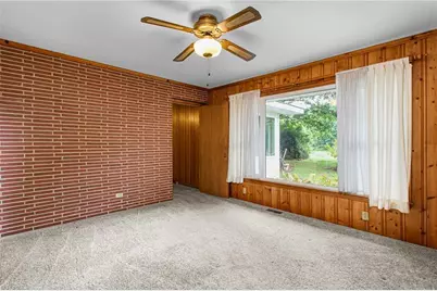 7010 Hemphill Road, Julian, NC 27283 - Photo 13