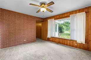7010 Hemphill Rd, Julian, NC 27283 - Photo 13