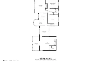 7010 Hemphill Rd, Julian, NC 27283 - Photo 37