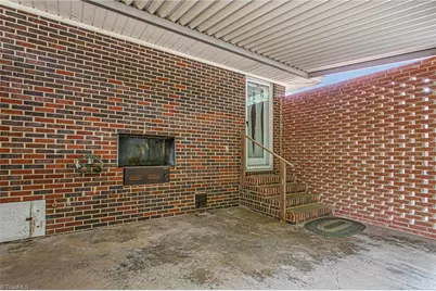 7010 Hemphill Road, Julian, NC 27283 - Photo 31