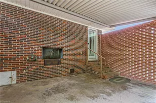 7010 Hemphill Rd, Julian, NC 27283 - Photo 31