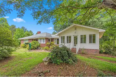 7010 Hemphill Road, Julian, NC 27283 - Photo 3