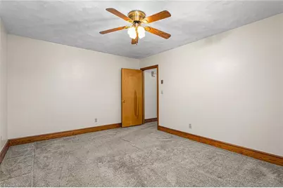 7010 Hemphill Road, Julian, NC 27283 - Photo 27