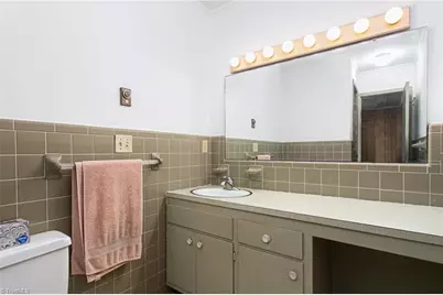 7010 Hemphill Road, Julian, NC 27283 - Photo 19