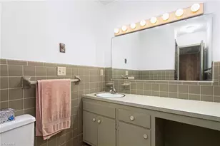 7010 Hemphill Rd, Julian, NC 27283 - Photo 19