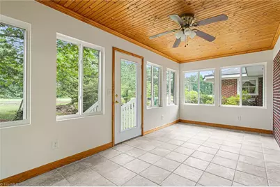 7010 Hemphill Road, Julian, NC 27283 - Photo 21