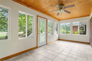 7010 Hemphill Rd, Julian, NC 27283 - Photo 21