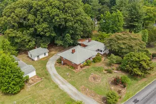 7010 Hemphill Rd, Julian, NC 27283 - Photo 33