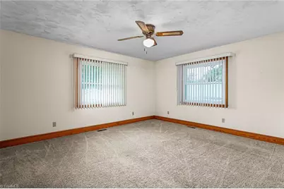 7010 Hemphill Road, Julian, NC 27283 - Photo 23