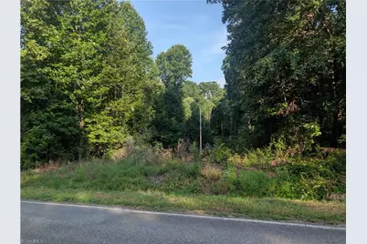 Lot 10 R.R. Ruritan Club Road, Roaring River, NC 28669 - Photo 1