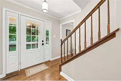 4604 Emmacyn Drive, Summerfield, NC 27358 - Photo 15