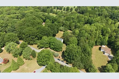 4604 Emmacyn Drive, Summerfield, NC 27358 - Photo 39