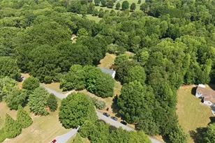 4604 Emmacyn Dr, Summerfield, NC 27358 - Photo 39