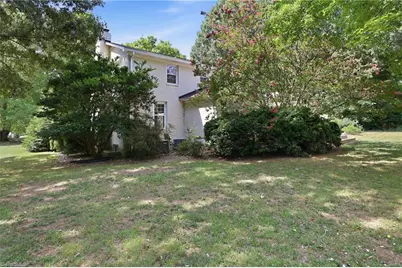 4604 Emmacyn Drive, Summerfield, NC 27358 - Photo 31