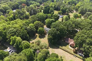 4604 Emmacyn Dr, Summerfield, NC 27358 - Photo 37