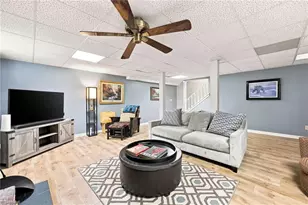 4604 Emmacyn Dr, Summerfield, NC 27358 - Photo 29