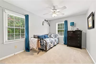 4604 Emmacyn Drive, Summerfield, NC 27358 - Photo 21