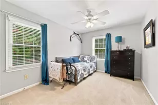 4604 Emmacyn Dr, Summerfield, NC 27358 - Photo 21