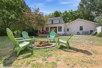 4604 Emmacyn Drive, Summerfield, NC 27358 - Photo 33
