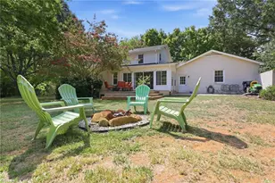 4604 Emmacyn Dr, Summerfield, NC 27358 - Photo 33