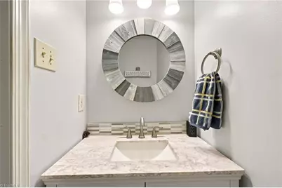 4604 Emmacyn Drive, Summerfield, NC 27358 - Photo 13