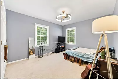 4604 Emmacyn Drive, Summerfield, NC 27358 - Photo 19