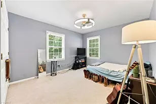 4604 Emmacyn Dr, Summerfield, NC 27358 - Photo 19