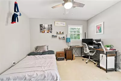 4604 Emmacyn Drive, Summerfield, NC 27358 - Photo 17