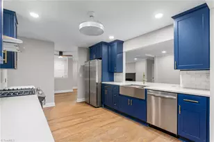1502 Liberty Dr, Greensboro, NC 27408 - Photo 17