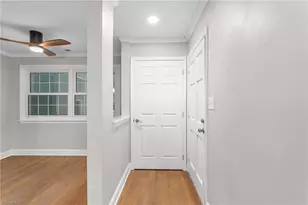 1502 Liberty Dr, Greensboro, NC 27408 - Photo 5
