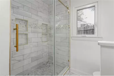 1502 Liberty Drive, Greensboro, NC 27408 - Photo 25