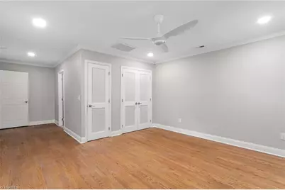 1502 Liberty Drive, Greensboro, NC 27408 - Photo 23