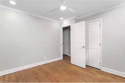 1502 Liberty Drive, Greensboro, NC 27408 - Photo 29