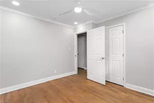 1502 Liberty Dr, Greensboro, NC 27408 - Photo 29