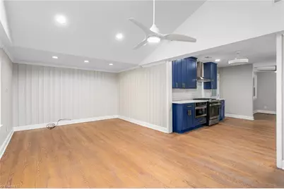 1502 Liberty Drive, Greensboro, NC 27408 - Photo 15