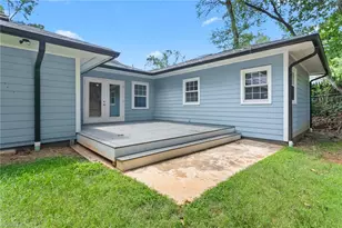 1502 Liberty Dr, Greensboro, NC 27408 - Photo 33