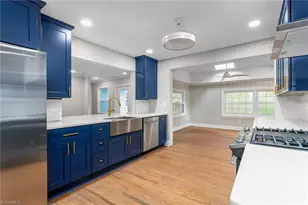 1502 Liberty Dr, Greensboro, NC 27408 - Photo 19