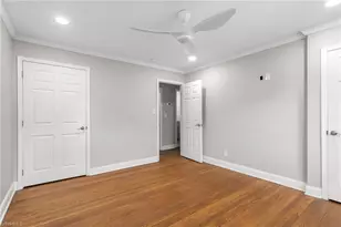 1502 Liberty Dr, Greensboro, NC 27408 - Photo 27