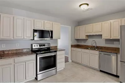 804 Remount Court #24, Greensboro, NC 27409 - Photo 7