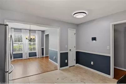 804 Remount Court #24, Greensboro, NC 27409 - Photo 5