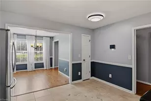 804 Remount Ct, Greensboro, NC 27409 - Photo 5