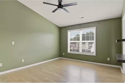 804 Remount Court #24, Greensboro, NC 27409 - Photo 15