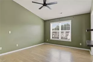 804 Remount Ct, Greensboro, NC 27409 - Photo 15